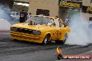 Snap-on Nitro Champs Test and Tune WSID - IMG_2097